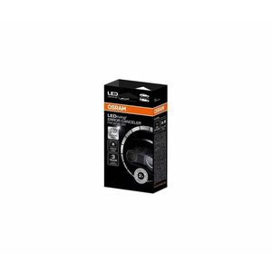 Osram LEDriving ERROR CANCELER kép