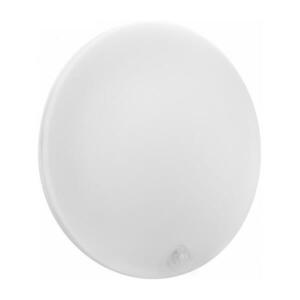 LED Fürdőszobai világítás mozgásérzékelővel NYMPHEA PROXI LED/18W/230V IP54 3000K kép
