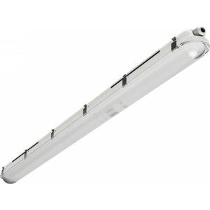 LED ipari fénycsöves világítás LIMEA GIGANT PRO LED/20/26/33/40W/230V 4000K IP66 120 cm kép