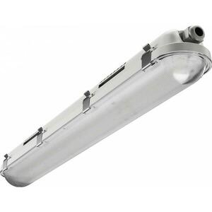 LED ipari fénycsöves világítás LIMEA GIGANT PRO LED/12/21W/230V 4000K IP66 60 cm kép