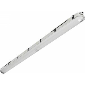 LED ipari fénycsöves világítás LIMEA GIGANT PRO LED/40/54/68/85W/230V 4000K IP66 150 cm kép