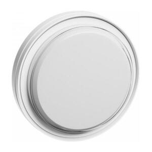LED Fürdőszobai lámpa PASTILO LED/15W/230V 2700/4000/6000K IK10 IP54 fehér kerek kép