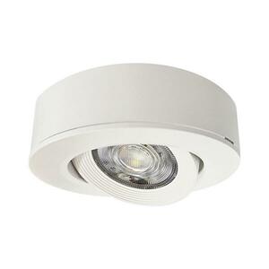 LED Beépíthető spotlámpa LED/5W/230V 4200K átm. 9, 3 cm fehér kép