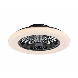 Rabalux Rabalux 71329 kép