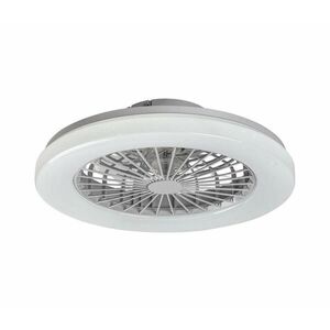 Rabalux Rabalux 71333 kép