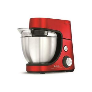 Tefal Tefal kép