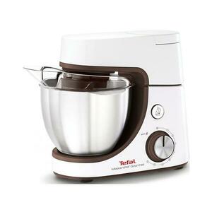 Tefal Tefal kép