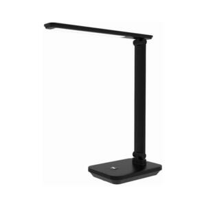 LED Dimmelhető újratölthető érintős asztali lámpa LED/5W/5V 6000mAh kép