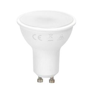 B.V. LED Izzó GU10/4W/230V 6500K kép