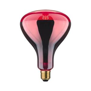Paulmann Dimmelhető Infravörös izzó R125 E27/150W/230V 1000K kép