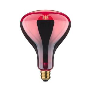Paulmann Dimmelhető Infravörös izzó R125 E27/250W/230V 1000K kép
