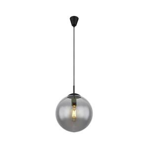 Globo Globo 1582S kép