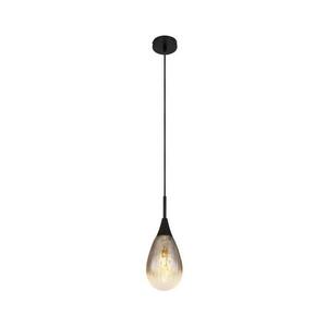 Globo Globo 15576H kép