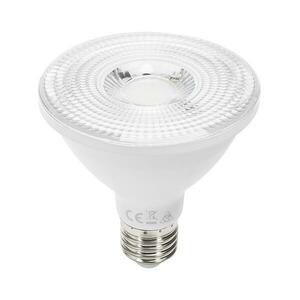 B.V. LED Izzó PAR30 E27/12W/230V 3000K kép