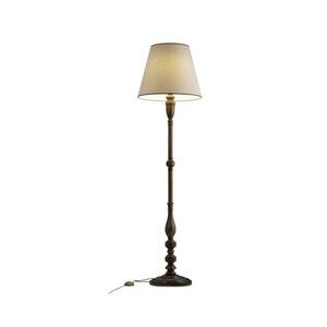 Állólámpa OLYMP 3xE27/60W/230V kép