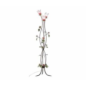 Állólámpa ROSALIA 3xE14/40W/230V kép