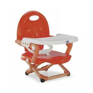 Chicco Chicco kép