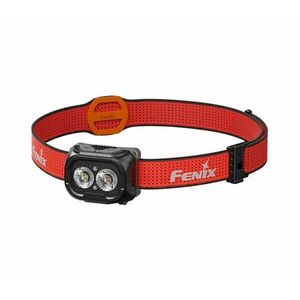 Fenix Fenix HL18RTV20BLC kép