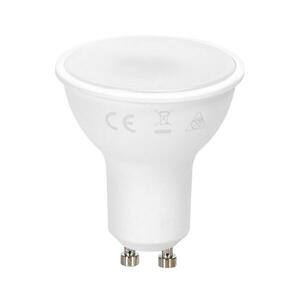 B.V. LED Izzó GU10/4W/230V 3000K kép