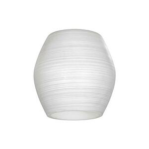 Eglo Eglo 90264 kép
