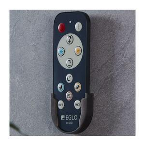 Eglo Eglo 33199 kép