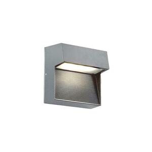 LED Kültéri fali lámpa CARRI LED/3W/230V IP54 kép