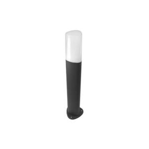 Kültéri lámpa SEGAR 1xE27/18W/230V IP44 kép