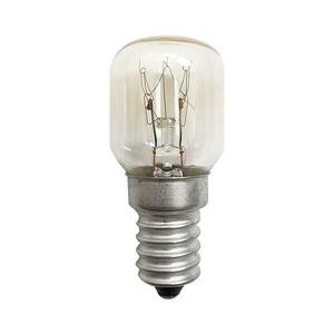 Hűtőszekrény izzó T25 E14/15W/230V 2700K kép