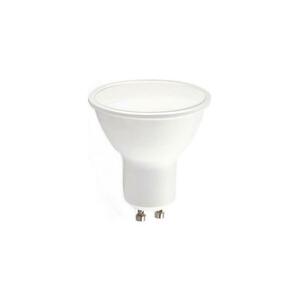 LED Izzó GU10/8, 5W/230V 3000K kép