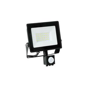 LED Reflektor érzékelővel LED/30W/230V 6500K IP44 kép
