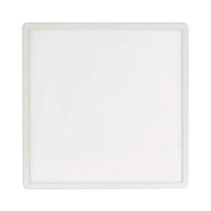 LED Mennyezeti lámpa FLORI LED/22W/230V 4000K fehér 42x42 cm kép