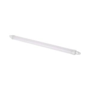 LED Ipari lámpa DUSTY LED/36W/230V IP65 4000K kép