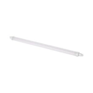 LED Ipari lámpa DUSTY LED/50W/230V IP65 4000K kép