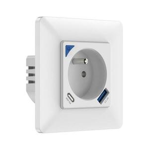 Neo NEO 07800L kép