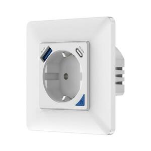 Neo NEO 07801L kép