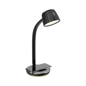 Neo NEO 08996L kép