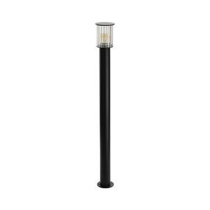 Argon Argon 8750 kép