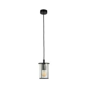 Argon Argon 8751 kép