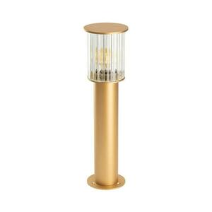 Argon Argon 8753 kép