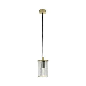 Argon Argon 8755 kép