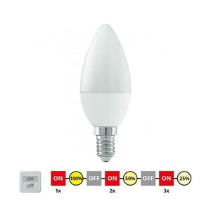 Eglo EGLO 11581 kép