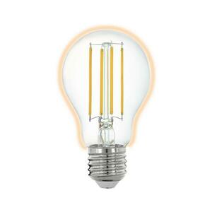 Eglo LED Szabályozható izzó VINTAGE E27/6W/230V 2700K kép