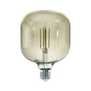 Eglo LED Dimmelhető izzó VINTAGE E27/4W/230V 3000K kép