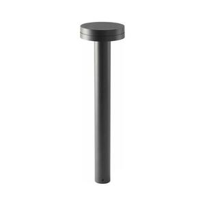 FARO Barcelona FARO 71948 kép
