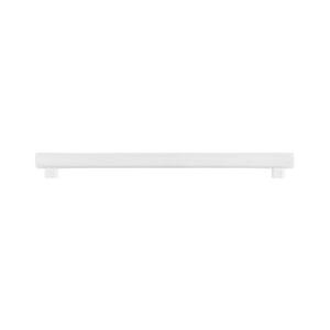 Eglo LED Fénycső S14s/8, 5W/230V 2700K 50 cm kép