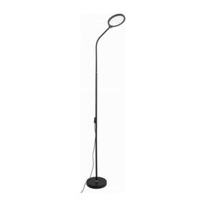 LED Dimmelhető állólámpa 2in1 LED/10W/230V 3000 kép