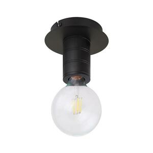 Globo Globo 54030 kép