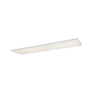Globo Globo 41604D5 – LED Mennyezeti lámpa ROSI LED/40W/230V kép