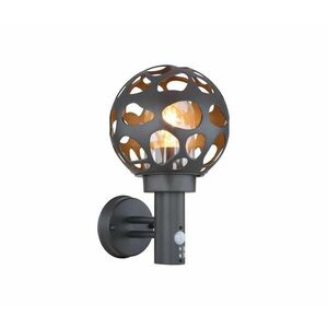 Globo Globo 31805S kép