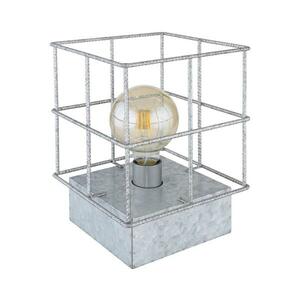 Globo Globo 15530ZT kép
